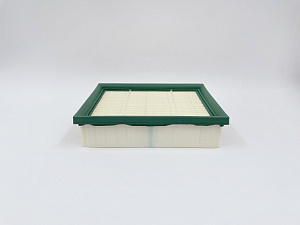 BIG Filter GB-960 Фильтр воздушный