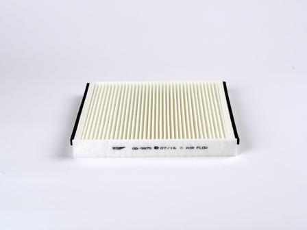 BIG Filter GB-9875 Фильтр салонный