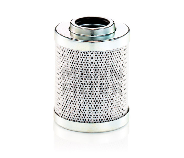 MANN-FILTER HD 6003 Фильтр гидравлический