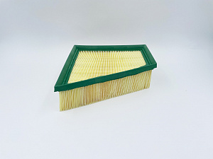 BIG Filter GB-9765 Фильтр воздушный