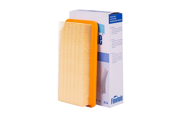Finwhale AF640 Фильтр воздушный