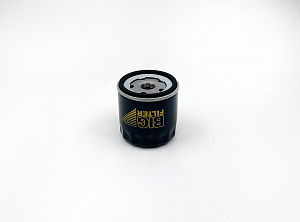 BIG Filter GB-103 инд. уп. Фильтр масляный