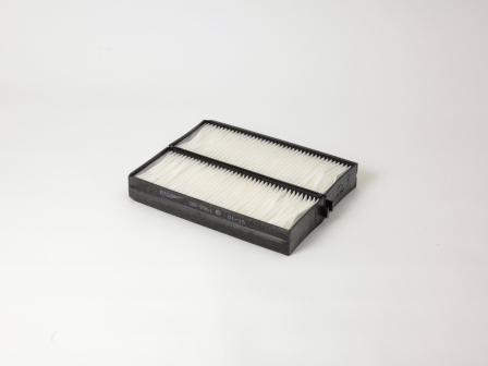 BIG Filter GB-9961 Фильтр салонный