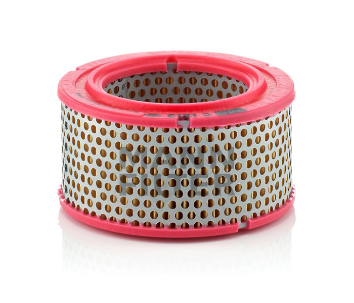 MANN-FILTER C 1213 Фильтр воздушный