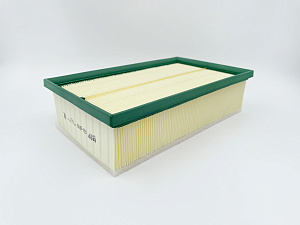 BIG Filter GB-989 Фильтр воздушный