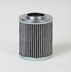 Фильтр гидравлический  Filtrec D820G10A