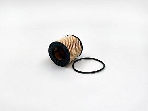 BIG Filter GB-1199 Фильтр масляный