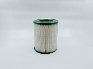BIG Filter GB-77 Фильтр воздушный