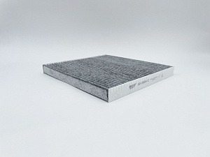 BIG Filter GB-9984/C Фильтр салонный угольный