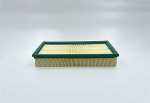 BIG Filter GB-9605 Фильтр воздушный