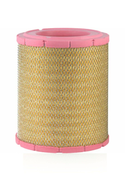 Фильтр воздушный  SCT  SB 3105