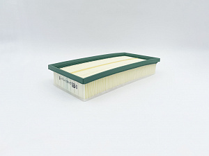 BIG Filter GB-95013 Фильтр воздушный