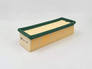 BIG Filter GB-967 Фильтр воздушный