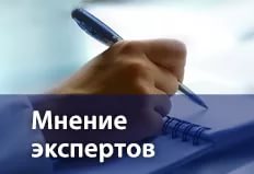 Уровень технической грамотности российских автовладельцев стремительно падает