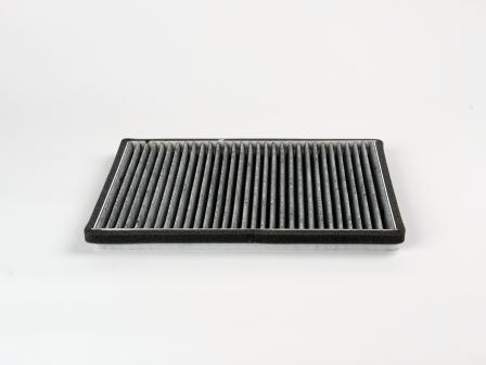 BIG Filter GB-9948 Фильтр салонный