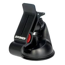 PM6629 Держатель мобильн. телефона а/м