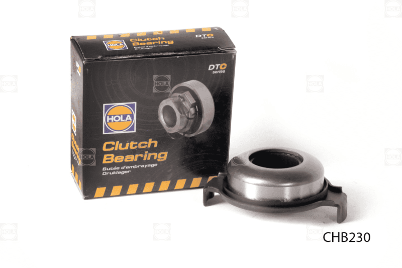 HOLA CHB230 Выжимная муфта сцепления