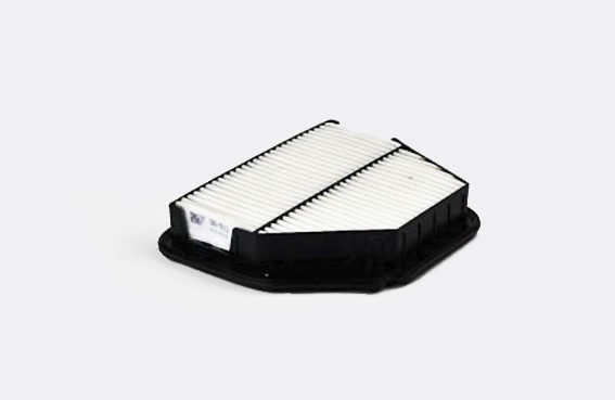 BIG Filter GB-911 Фильтр воздушный