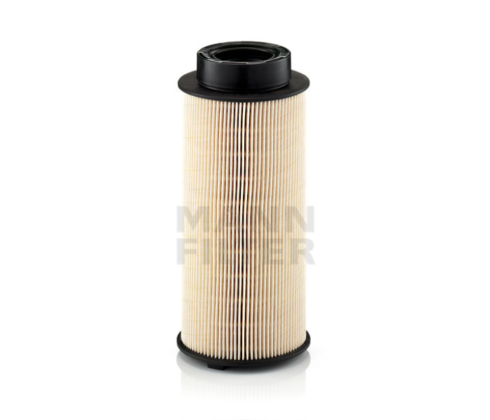 MANN-FILTER PU 941/1 x Фильтр топливный