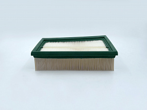 BIG Filter GB-915 Фильтр воздушный