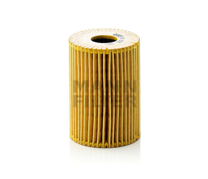 MANN-FILTER HU 825 x Фильтр масляный