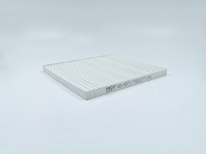 BIG Filter GB-9971 Фильтр салонный