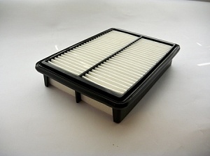 BIG Filter GB-950 Фильтр воздушный