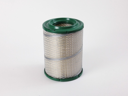 BIG Filter GB-76 Фильтр воздушный