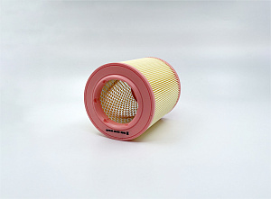 BIG Filter GB-9456 Фильтр воздушный