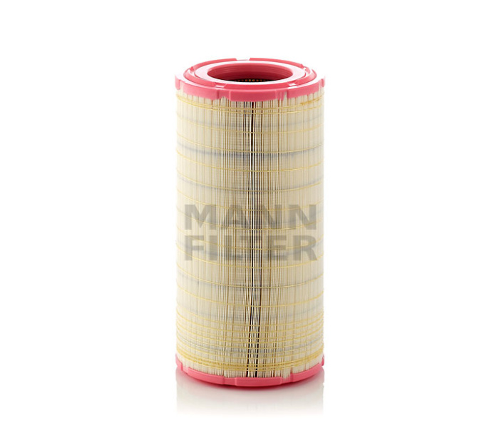 MANN-FILTER C 24 904/2 Фильтр воздушный