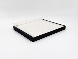 BIG Filter GB-9959 Фильтр салонный