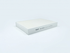 BIG Filter GB-9816 Фильтр салонный