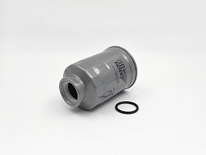 BIG Filter GB-6212 Фильтр топливный