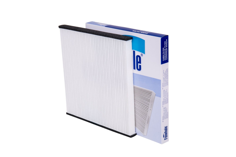 Finwhale AS915 Фильтр салонный