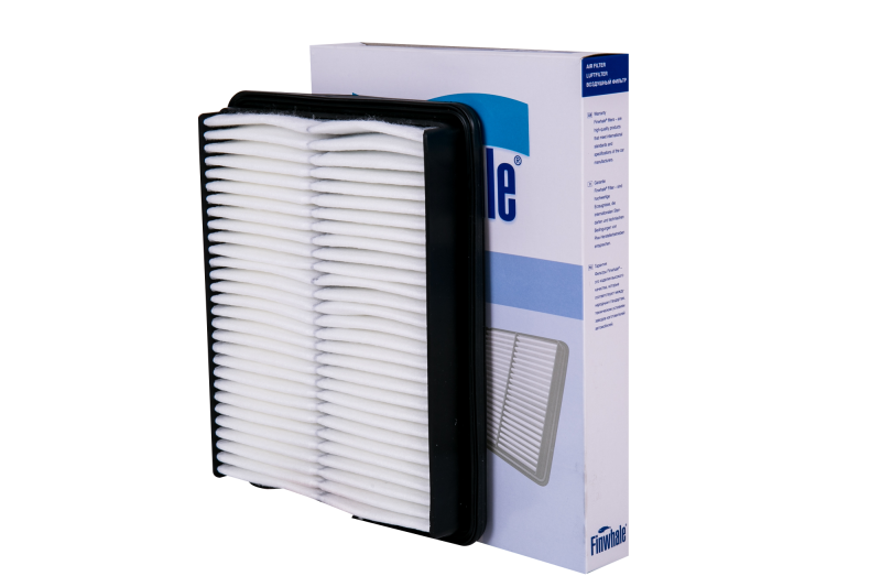 Finwhale AF931 Фильтр воздушный