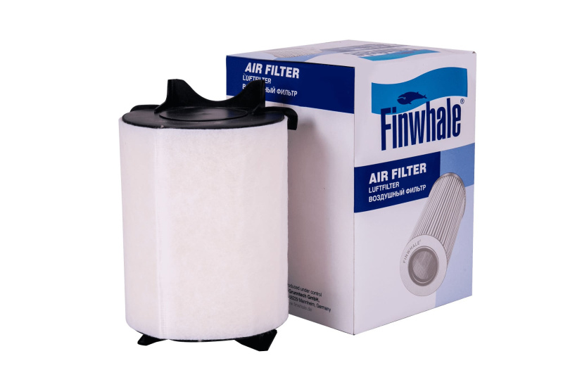 Finwhale AF909 Фильтр воздушный