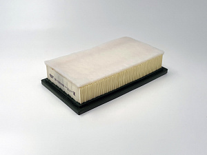 BIG Filter GB-95091PR Фильтр воздушный