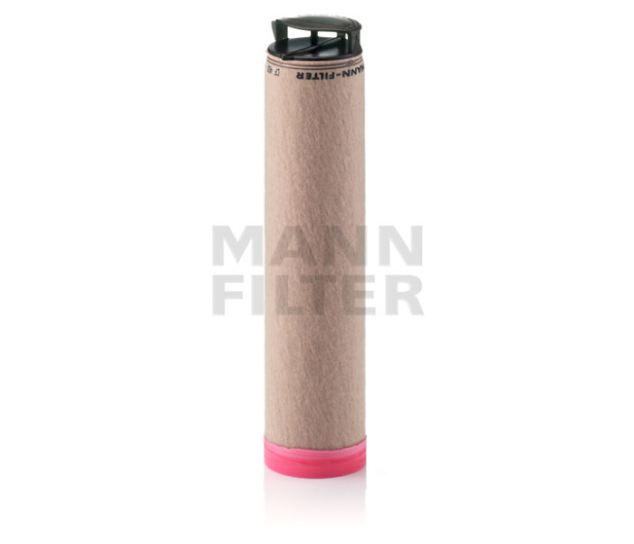 MANN-FILTER CF 400 Фильтр воздушный