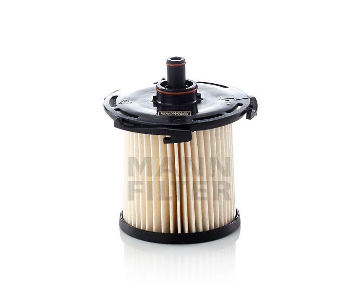 MANN-FILTER PU 12 003 z  Фильтр топливный