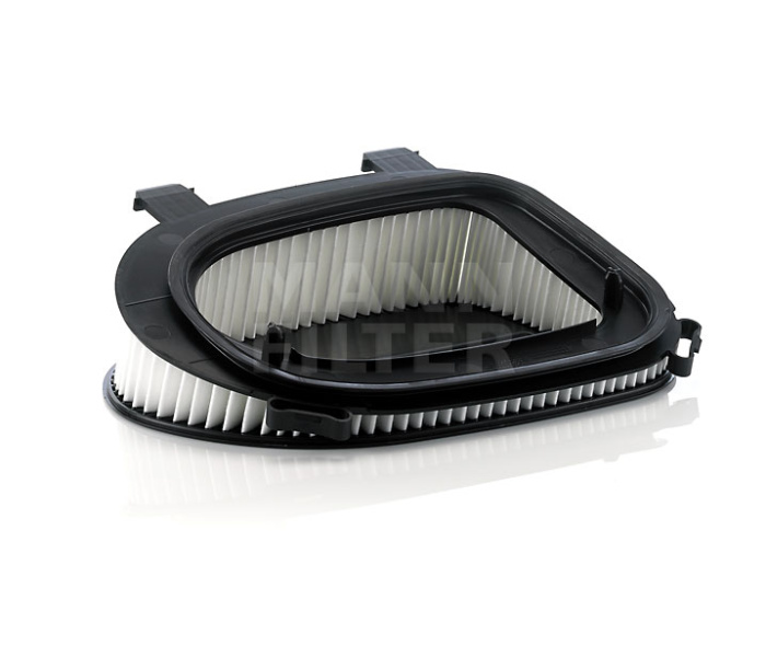 MANN-FILTER C 36 014 Фильтр воздушный