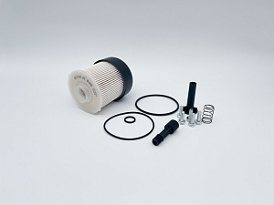 BIG Filter GB-6498 Фильтр топливный