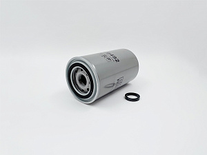 BIG Filter GB-6492 Фильтр топливный