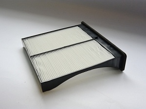 BIG Filter GB-9819 Фильтр воздушный