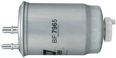 Фильтр топливный Baldwin BF7965