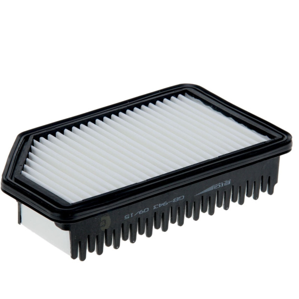 BIG Filter GB-943 Фильтр воздушный