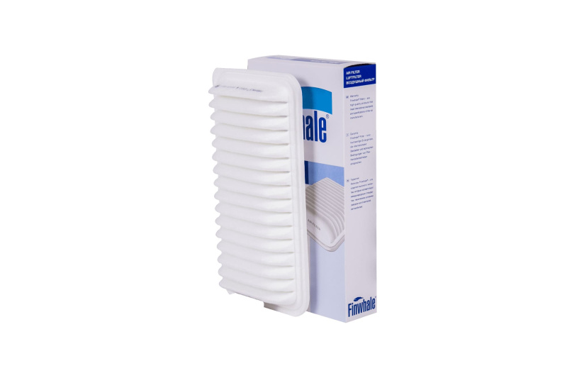 Finwhale AF910 Фильтр воздушный
