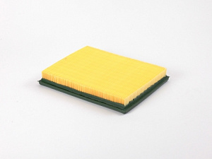 BIG Filter GB-9699 Фильтр воздушный