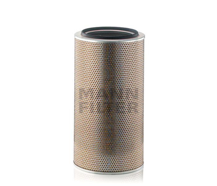 MANN-FILTER C 33 920/3 Фильтр воздушный