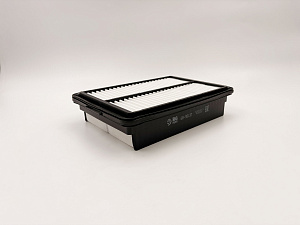BIG Filter GB-95137 Фильтр воздушный