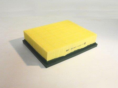 BIG Filter GB-960 Фильтр воздушный